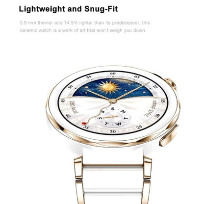 Huawei GT 5 Pro Smart Watch