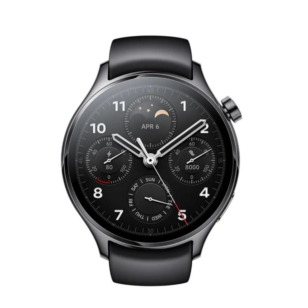 Xiaomi S1 GL Smart Watch