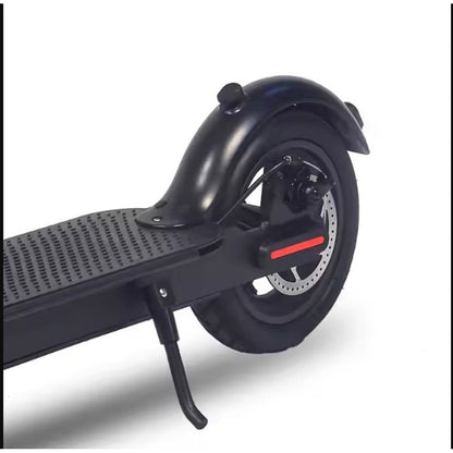 36V 7.8Ah Battery Adult Folding Electric Scooter