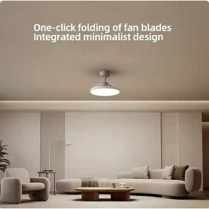 Xiaomi 42 inches Ceiling Fan Light