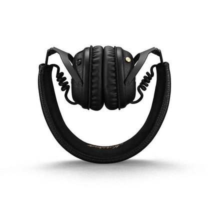 Marshall Mid Wireless Bluetooth Headphone