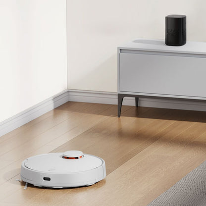Xiaomi 3C Intelligent Sweeping and Mopping Robot
