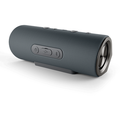 Cleer Smart Speaker with Alexa