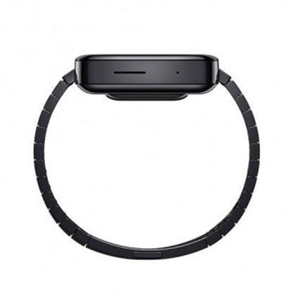 Xiaomi Mi Watch Premium Edition