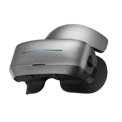 GOOVIS G3 MAX 3D Head Mounted Display
