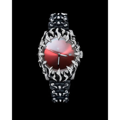 Alamaster Niche Luxury Watch