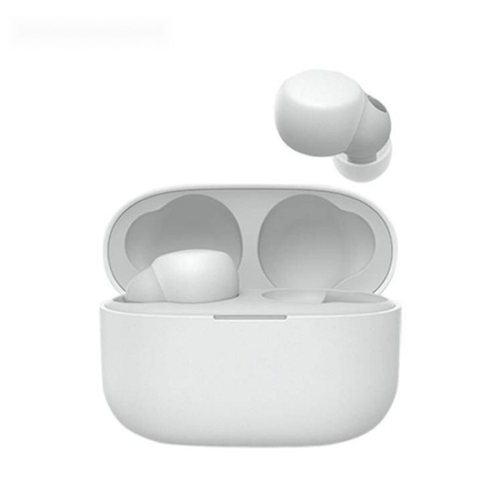 Sony LinkBuds S Upgraded Version Earbuds