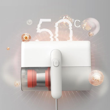 Xiaomi Mite Remover 2
