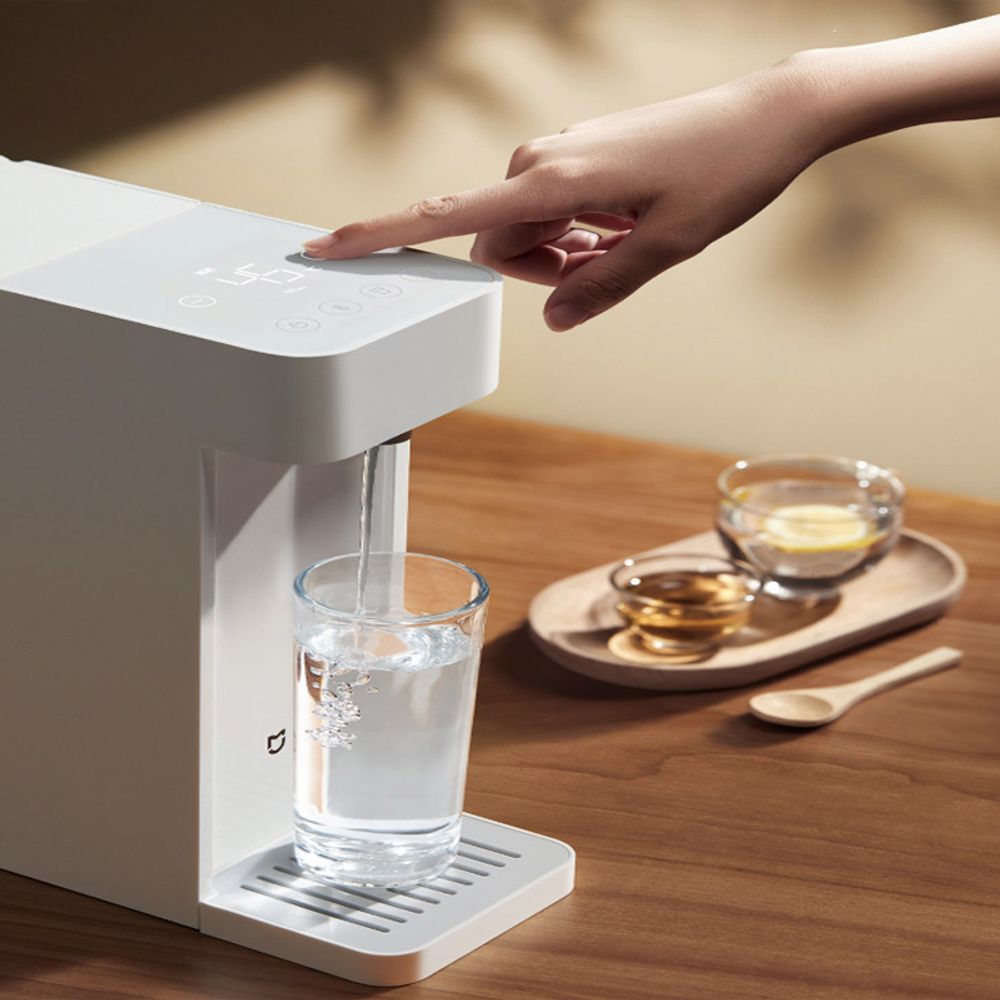 Xiaomi S1 Instant Hot Water Dispenser