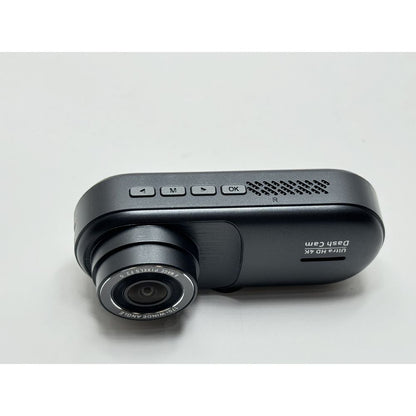 V25 Ultra HD 4K Triple Recording Dash Cam