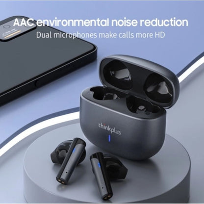 Lenovo Thinkplus TW50 Wireless Earphone