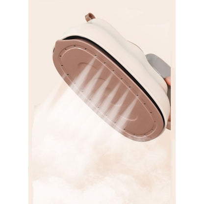 1200W Wet & Dry Dual-Use Ironing Machine