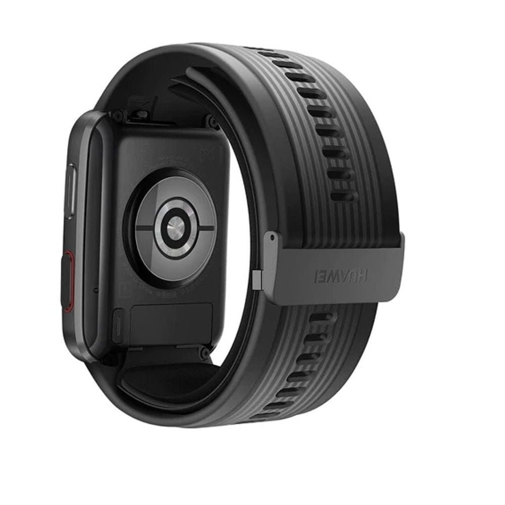 HUAWEI WATCH D Smart Watch