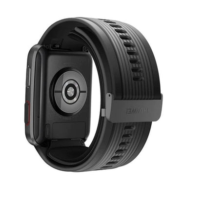 HUAWEI WATCH D Smart Watch