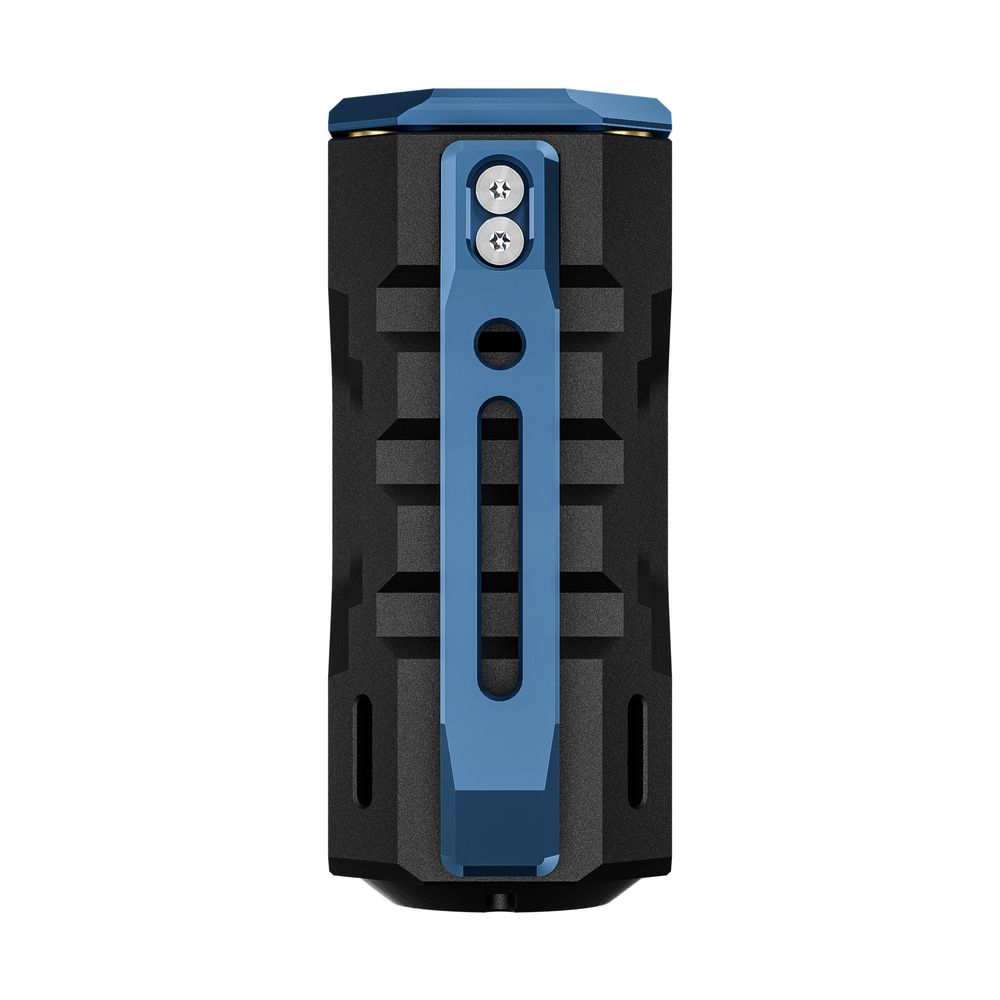 Wuben X-0 Pocket Flashlight