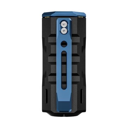 Wuben X-0 Pocket Flashlight