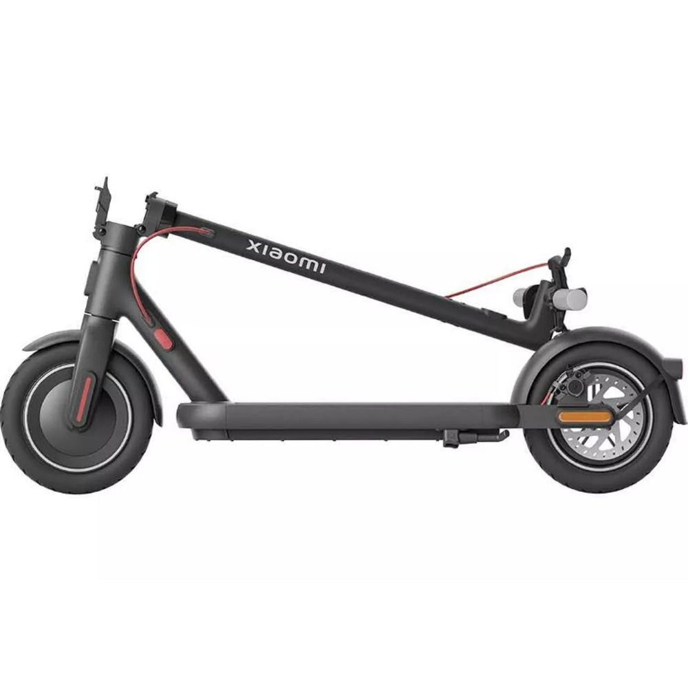 Xiaomi Electric Scooter 4 EU Lite Electric Scooter
