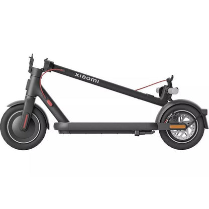 Xiaomi Electric Scooter 4 EU Lite Electric Scooter