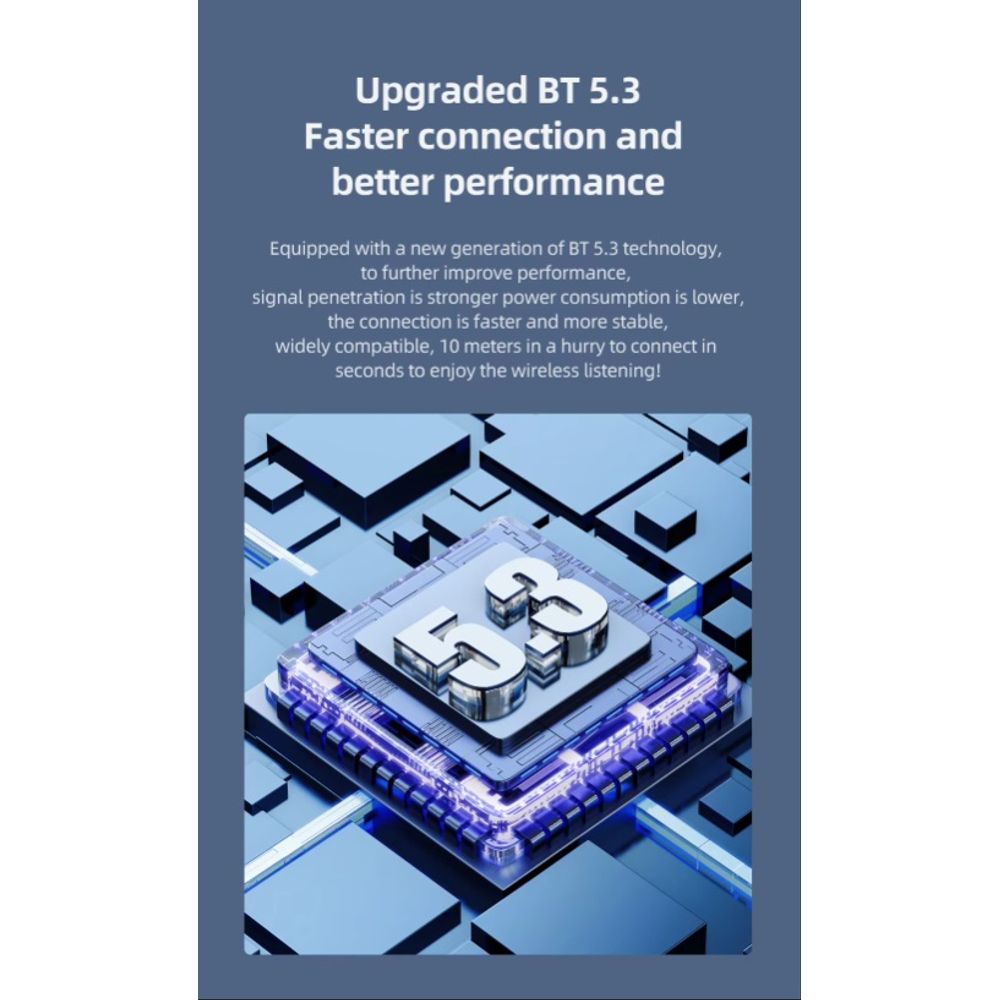 Fanatic S98 High Power 160W Bluetooth Speaker