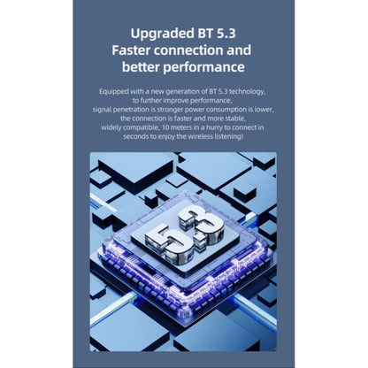 Fanatic S98 High Power 160W Bluetooth Speaker