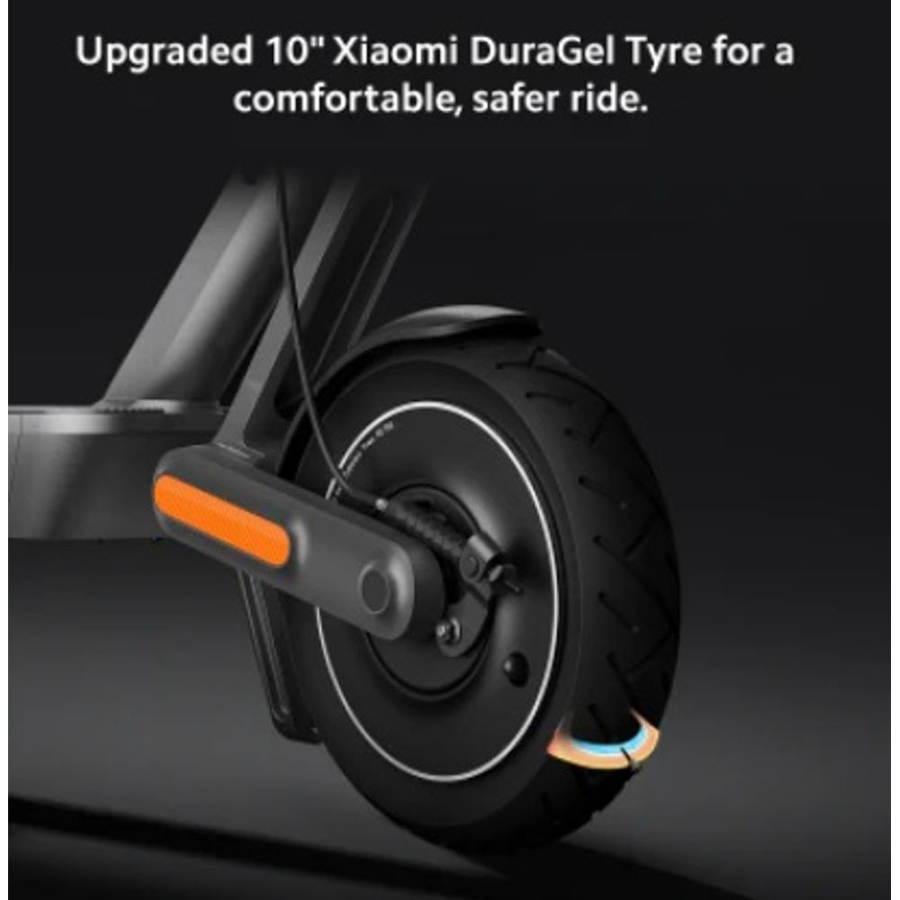 Xiaomi Electric Scooter 4 Ultra