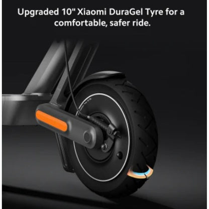 Xiaomi Electric Scooter 4 Ultra