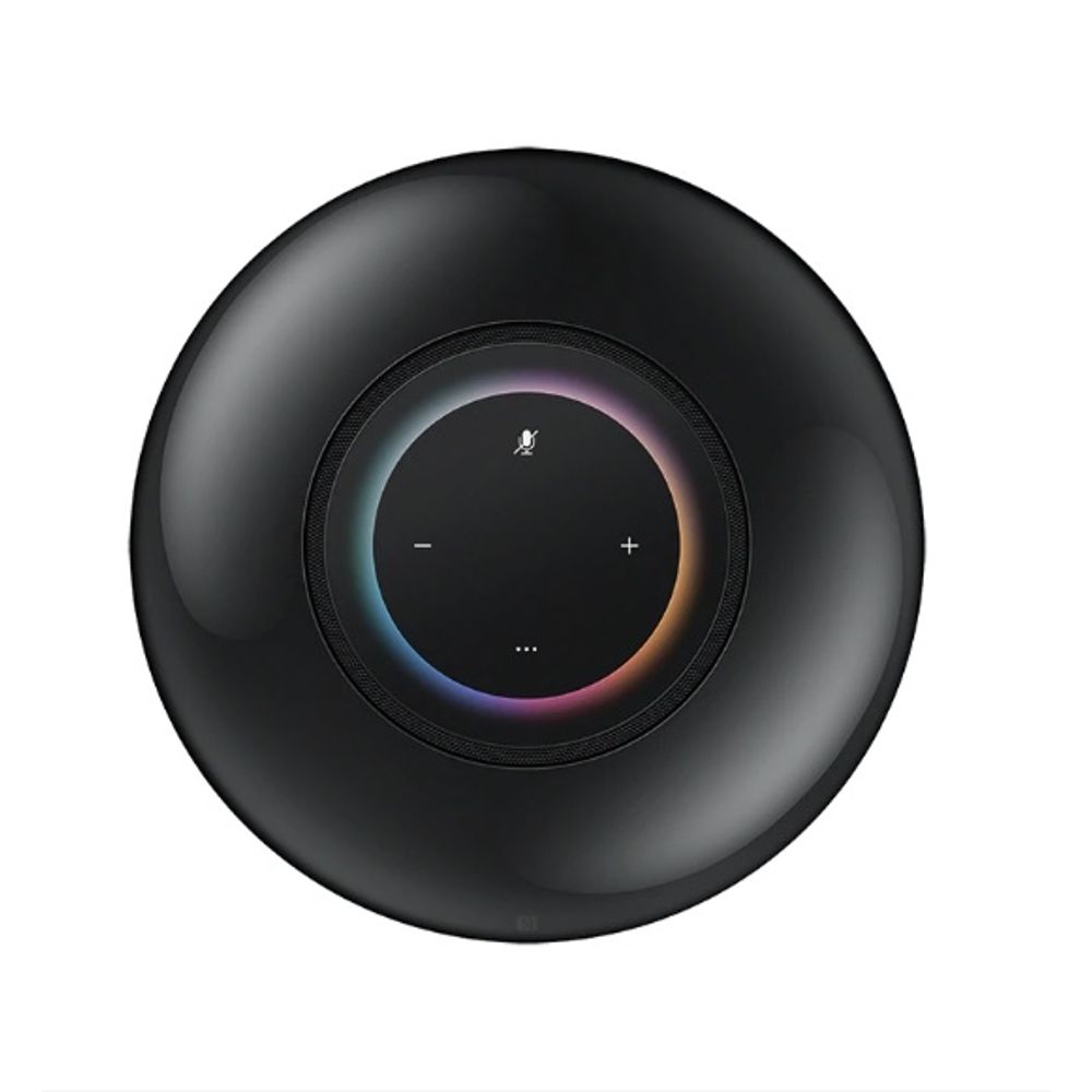 Huawei Smart Speaker