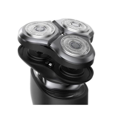 Xiaomi Mi Electric Shaver S500
