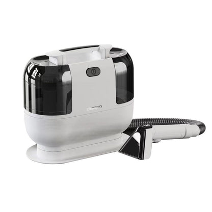 High Power Household Cleaning Machine