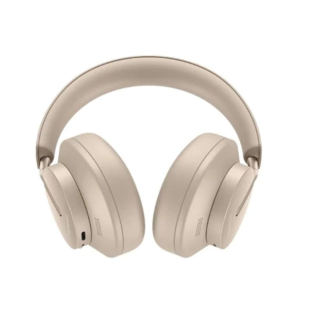 Huawei Freebuds Studio Headphones