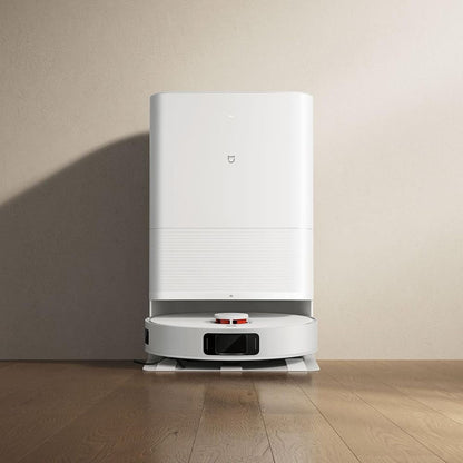 Xiaomi M30 Sweeping and Mopping Robot