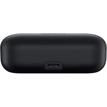 TWS Huawei FreeBuds