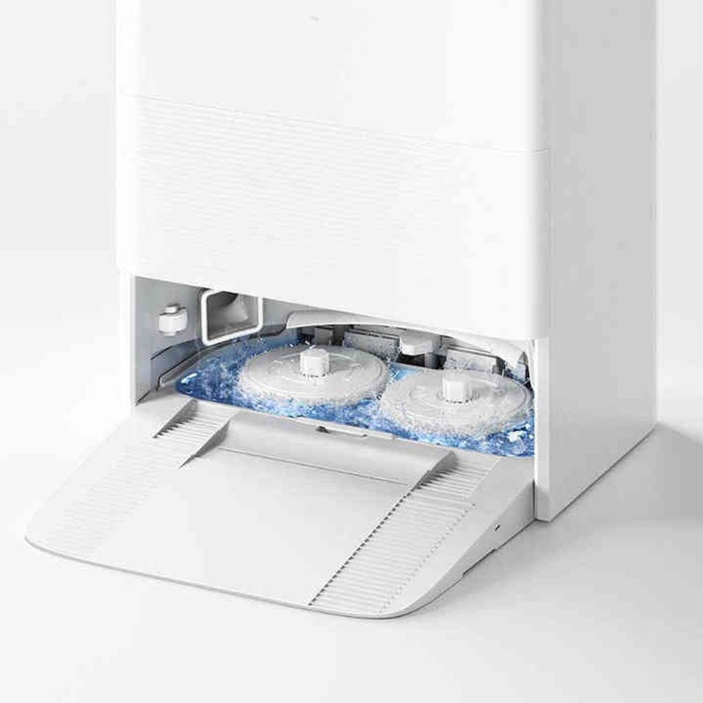 Xiaomi M30 Pro Sweeping and Mopping Robot