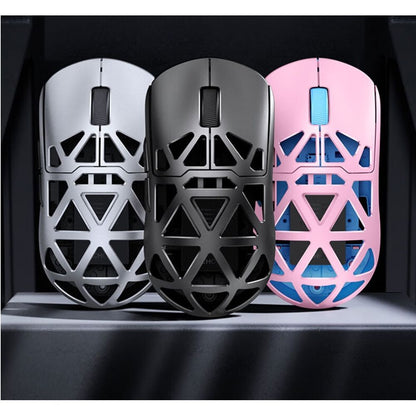 MCHOSE AX5 Magnesium Alloy 8K Mouse