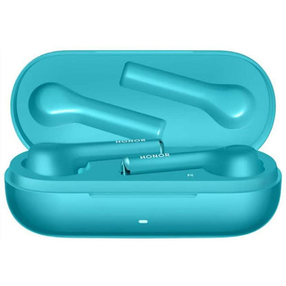 Honor FlyPods 3 Earphone