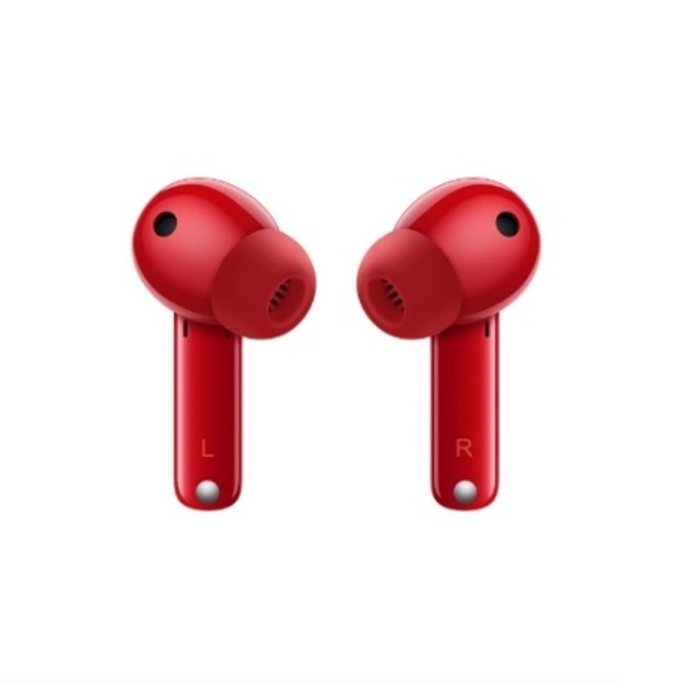 Huawei Freebuds 4i Earphone