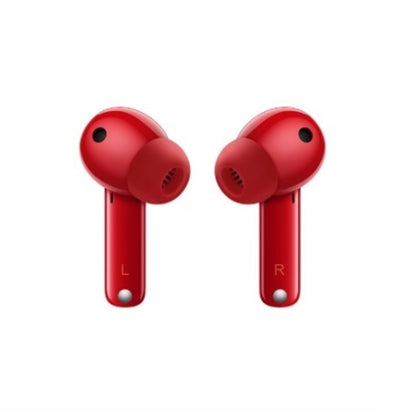 Huawei Freebuds 4i Earphone