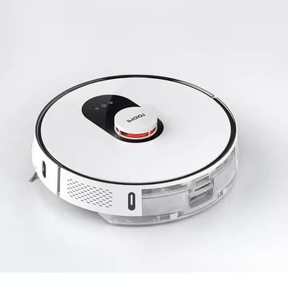 Roidmi EVE MAX Robot Vacuum and Mop Cleaner