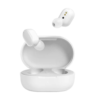 Xiaomi AirDots 3 Earphone