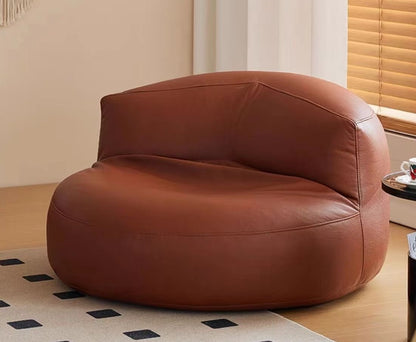 Luxury Bean Bag Lounge Chair