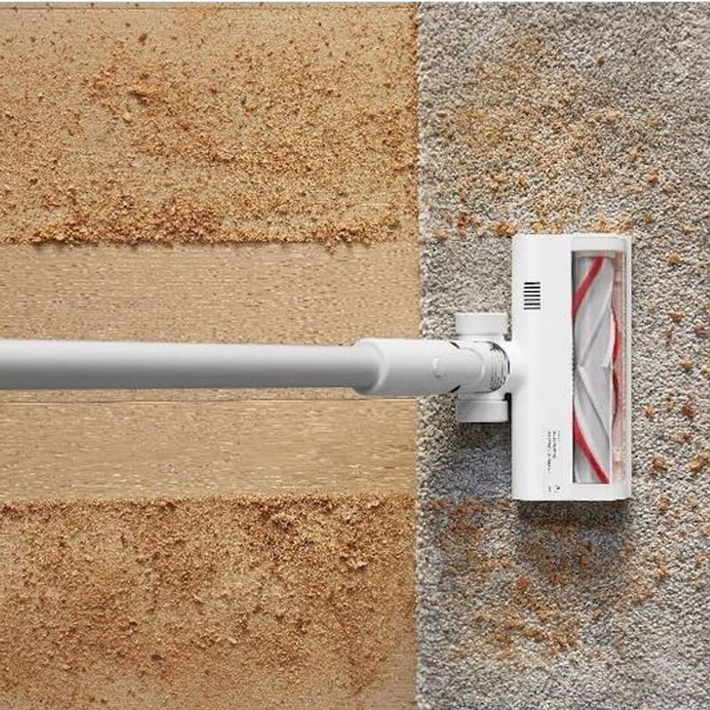 Xiaomi Mi Vacuum Cleaner G9