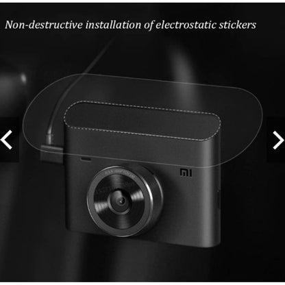 Xiaomi Mi Driving Recorder 2 2K Version