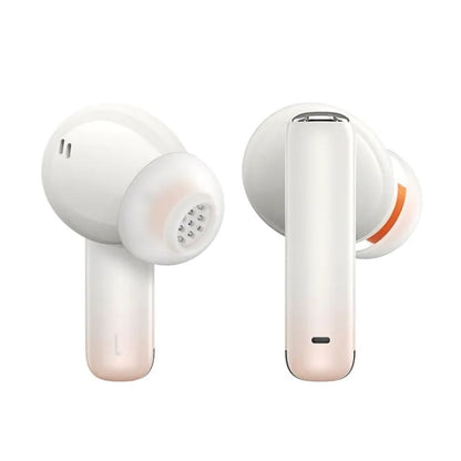 Baseus Storm 1 Wireless Earphone