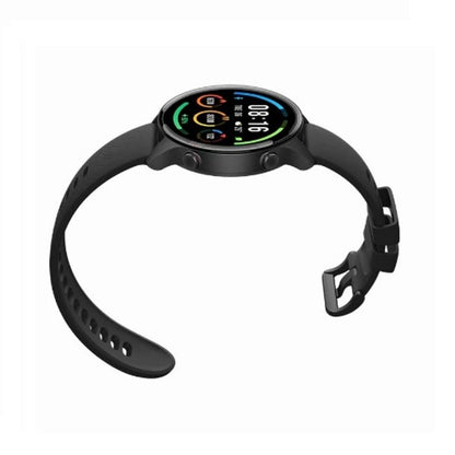 Xiaomi Sport Watch Color