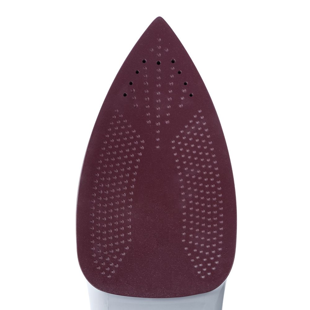 RAF High-Power Electric Steam Ironing Machine