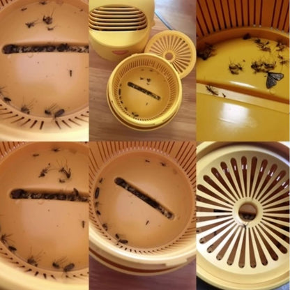 Xiaomi Mosquito Repellent Lamp