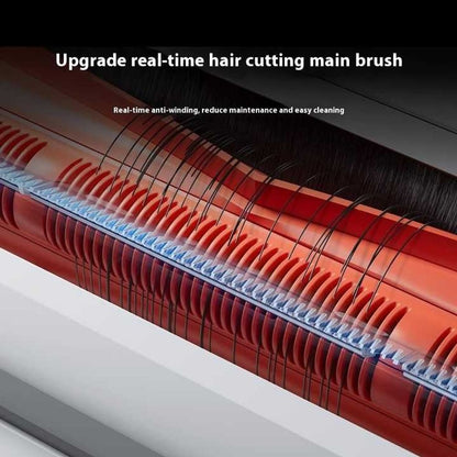 Xiaomi H40 Sweeping and Mopping Robot