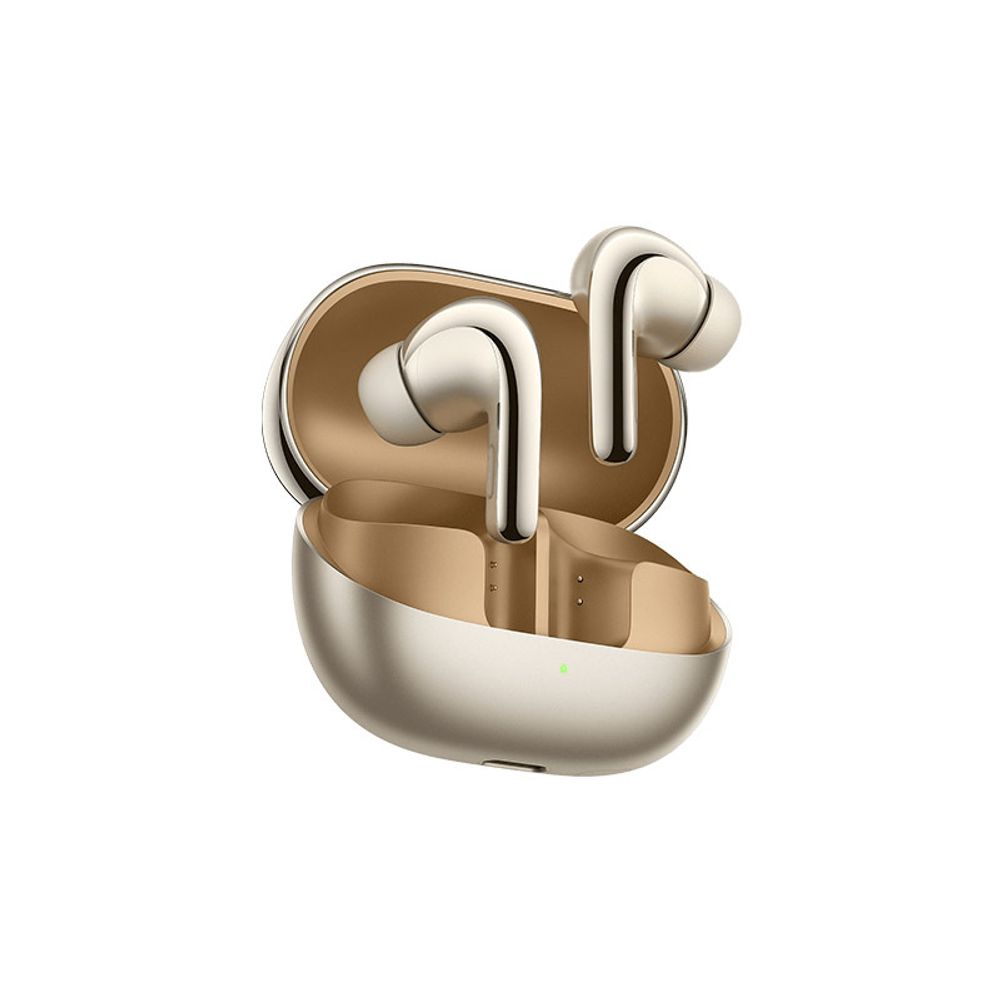 Xiaomi Buds 4 Pro TWS