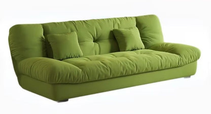 Modern Luxury Folding Sofa Bed