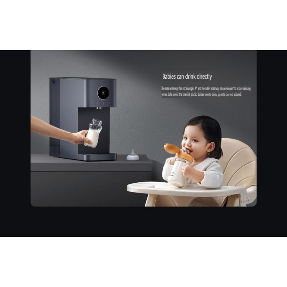 Xiaomi Smart Desktop Water Purifier